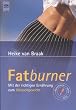 Fatburner