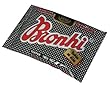 Bronhi Toffee, 100g
