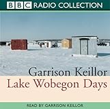 Lake Wobegon Days