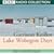 Lake Wobegon Days: Original Radio 4 Broadcast (Radio Collection)