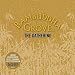 Bambuddha Grove - the Gathering: Compiled & Mixed By M.O.C. Paoli