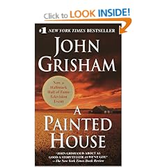 A Painted House