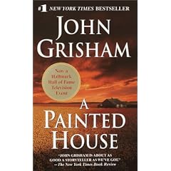 A Painted House