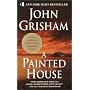 A Painted House
