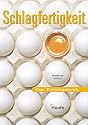 Schlagfertigkeit. Das Trainingsbuch
