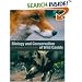 The Biology and Conservation of Wild Canids