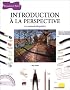 Introduction � la perspective