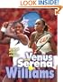Venus and Serena Williams: Grand Slam Sisters (Lerner Sports Achievers)
