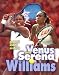 Book Venus and Serena Williams: Grand Slam Sisters (Sports Achievers Biographies)