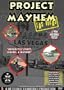 Project Mayhem: Las Vegas