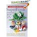 SuperFoods Rx: Fourteen Foods That Will Change Your Life