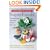 SuperFoods Rx: Fourteen Foods That Will Change Your Life
