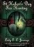 ~ St Hubert's Day Fox Hunting ~ (Victorian Erotic Stories, Chapter 1)