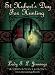 St Hubert's Day Fox Hunting ~ The first story from 