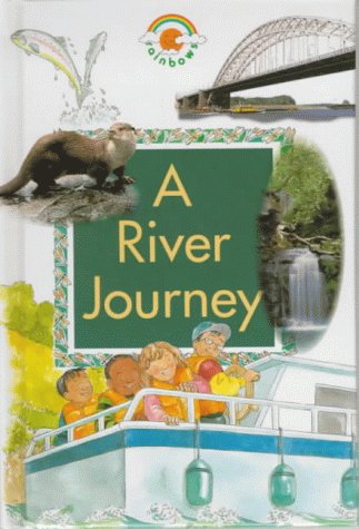 The Journeys of Paul