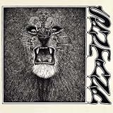 Santana [Legacy Edition]