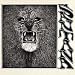 Santana [Legacy Edition]