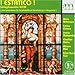 Classical Music : !Estatico!