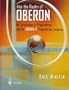Into the Realm of Oberon: An Introduction to Programming and the Oberon-2 Programming Language