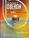 Into the Realm of Oberon: An Introduction to Programming and the Oberon-2 Programming Language