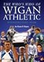 Who's Who of Wigan Athletic
