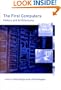 The First Computers--History and Architectures (History of Computing)