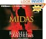 Midas