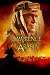 Lawrence Of Arabia