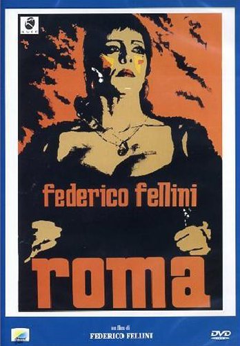 Roma Roma