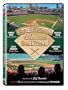 America's Classic Ballparks