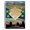 America's Classic Ballparks