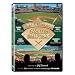 America's Classic Ballparks
