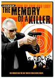 Buy : The Memory of a Killer