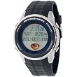 NHL Men's Schedule Series Atlanta Thrashers Watch #NHL-SW-ATL