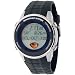 NHL Men's Schedule Series Atlanta Thrashers Watch #NHL-SW-ATL