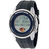 NHL Men's Schedule Series Atlanta Thrashers Watch #NHL-SW-ATL