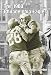 Search : The 1960 Philadelphia Eagles: The Team That They Said Had Nothing but a Championship