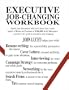 Executive Job-Changing Workbook