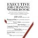 Executive Job-Changing Workbook