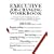 Executive Job-Changing Workbook