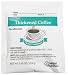 Resource? Thickened Coffee, Nectar Consistency, 0.38-Ounce Packets (Pack of 75)