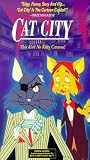 Cat City