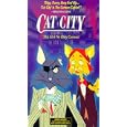 Buy Cat City