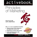 Principles of Marketing, Activebook 2.0
