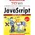 プロが教えるJavaScriptデザインブック―すぐに使える厳選JavaScriptサンプル&サイト訪問者にやさしいWebづくりの極意