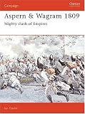 Aspern & Wagram 1809: Mighty Clash Of Empires (Campaign)