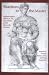 Reactions to the Master: Michelangelo's Effect on Art and Artists in the Sixteenth Century