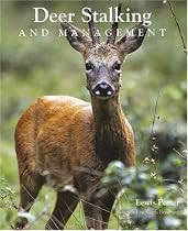 Deer Stalking and Management