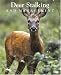 Deer Stalking and Management
