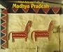Tribal Arts and Crafts of Madhya Pradesh (Living Traditions of India)